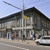 В центре Красноярска снесут 12 памятников архитектуры 
