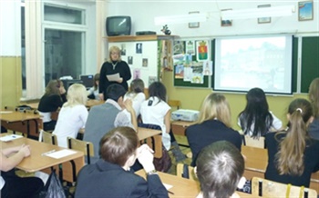 Башев: «Коллегам нужно так спланировать лето, чтобы отпуска в этих планах не было»*