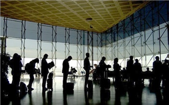 Валить надо?