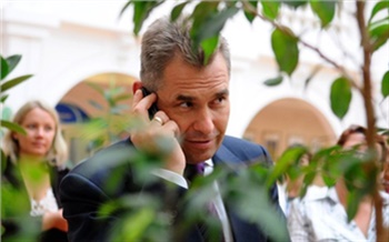 А был ли Астахов?