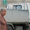 Причиной взрыва в Ачинске стала самодельная бомба (фото) 