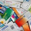 Декларацию о правилах продажи кодеинсодержащих препаратов уже подписали 450 аптек края 