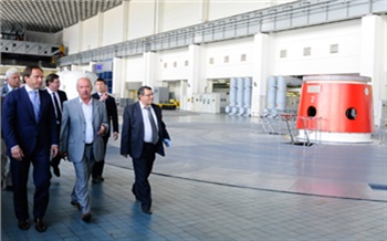 Лев Кузнецов: «У каждого должен быть свой выбор»