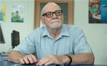 «Столбы» модернизируют?
