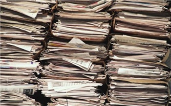 Чинарей-волокитчиков будут бить рублем 