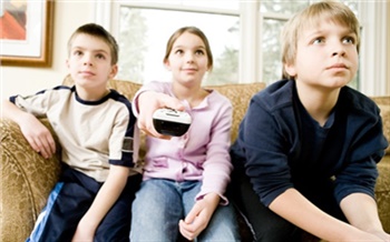 Медиазлодеев будут штрафовать