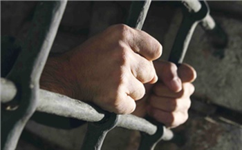 И волки сыты, и овцы целы