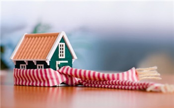 Лев Кузнецов потребовал готовиться