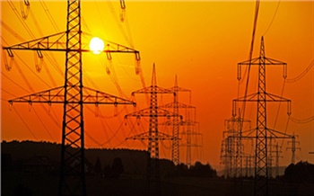 Воровству электричества поставлен заслон