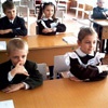 Все школы Красноярска получили разрешение начать учебный год
