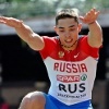 Красноярский легкоатлет стал вторым на этапе «Бриллиантовой лиги» 