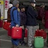 Шойгу сегодня попросит «Роснефть» установить справедливые цены на бензин 