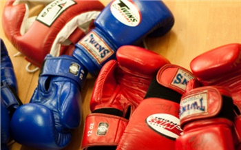 Спортсмены опять «беспределят»