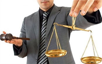 Выбрать адвоката станет проще