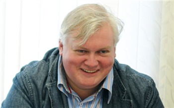 Клешко и гражданин
