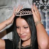 Красноярских девушек пригласили побороться за звание «Мисс ВХЛ»
