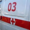 Умершему в Новосибирске красноярскому следователю отказывали в медпомощи
