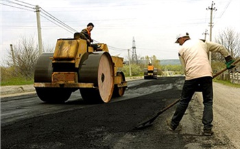 Депутаты поворочали миллиардами