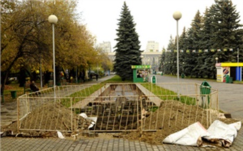 Халява, плиз?!
