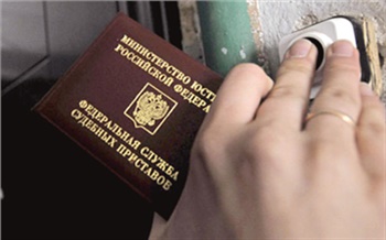 Приставов хотят перевести на сдельщину
