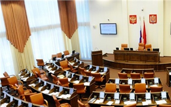 Осторожный оптимизм Одинцова