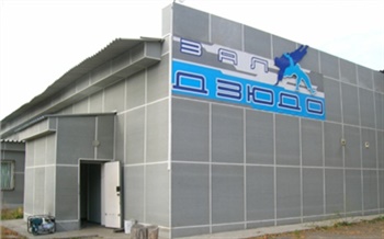 Минобороны против красноярцев
