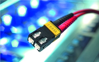 «Ростелеком» пошел в рост 