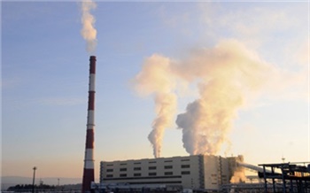 Неутомимый губернатор 