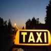 Лицензии на работу получили только 12% красноярских такси
