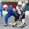 Красноярск предложил включить в программу Универсиады-2019 еще два вида спорта
