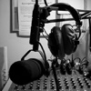 В Красноярске будут судить «радиоведущего», обманувшего 70 человек
