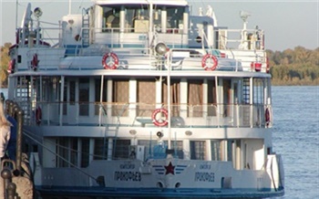 Много ли в крае чиновников-профессионалов?
