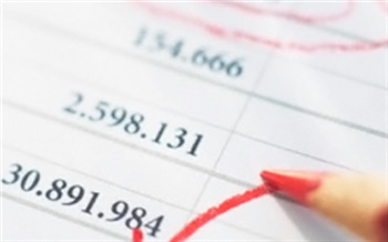 Красноярскому краю срочно нужны аналитики
