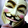 МВД хочет запретить анонимные сообщения в интернете
