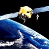 Система ГЛОНАСС впервые заработала в глобальном масштабе
