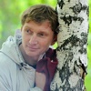 Сергей Гуров сдаст депутатский мандат
