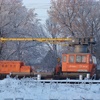 Путин даст старт строительству железной дороги «Кызыл — Курагино»
