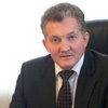 Глава Емельяновского района решил уйти в отставку
