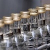 В Красноярске изъяли 100 тысяч бутылок контрафактной водки
