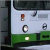 В новогоднюю ночь автобусы в Красноярске будут работать до 3 часов ночи
