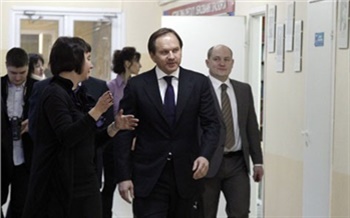 О чем говорят вундеркинды