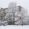 К концу недели в Красноярске вновь похолодает
