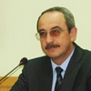В Хакасии сменили главного прокурора
