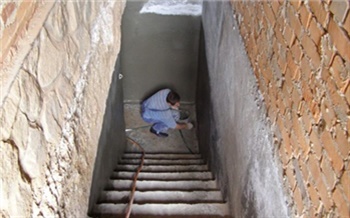 «Северо-Западная» тоска