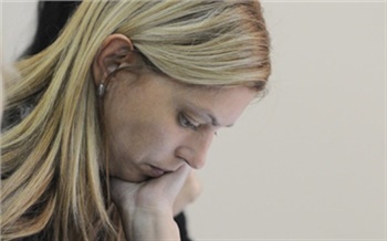 Чиновники мэрии решили «забить» на парковки?