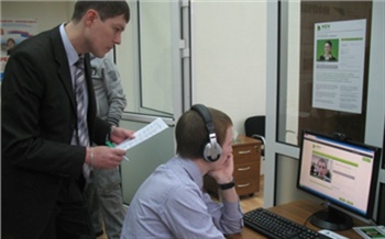 Новые задачи в кадровой политике 