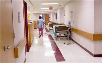 Людей застрахуют от врачей