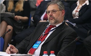 2012 год станет переломным в мировой экономике 