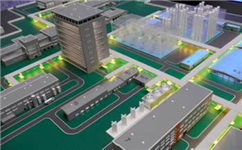 Петр Гаврилов: «Надо учитывать мнение тех, кто реализует принятую стратегию»