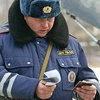 Красноярский полк ДПС сегодня будет ловить должников по штрафам
